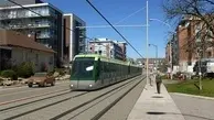 RFP issued for Hurontario light rail project 