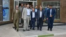 اقتصاد اروند در مسیر رشد و توسعه