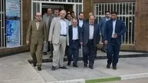 اقتصاد اروند در مسیر رشد و توسعه