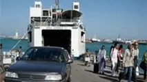 سامانه همراه دریانورد پاسخگوی مردم و شاغلان حوزه دریا