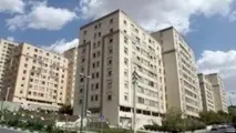 حل مشکل افزایش قیمت زمین با نظام مدیریت مالی و شهرداری منضبط