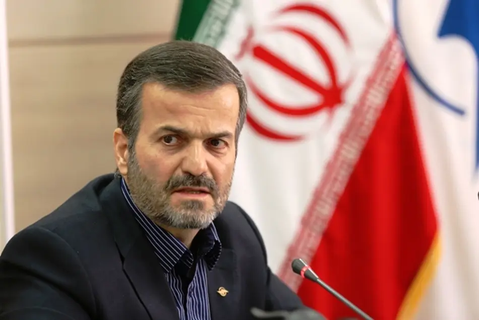برنامه ریزی منسجم برای حضور شایسته در نمایشگاه ایروپرشیا