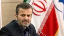 فرصت خوبی برای معرفی زوایای مختلف شرکت فرودگاه‎ها فراهم شده است
