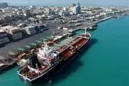 سند اقتصادی دریا محور بوشهر تدوین شد