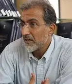 حسین راغفر