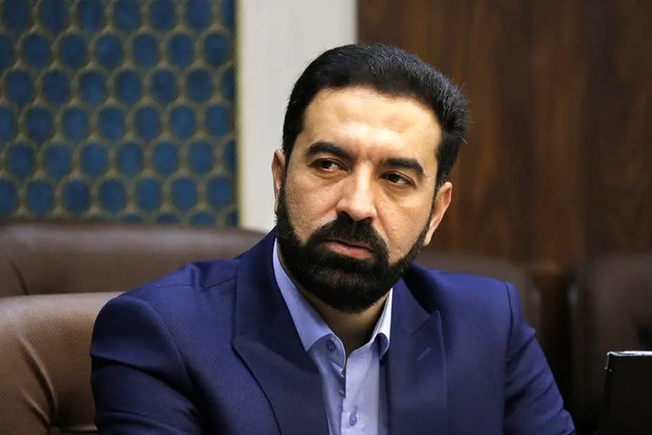 تجلی دیپلماسی فرهنگی در ثبت میراث ایرانی
​