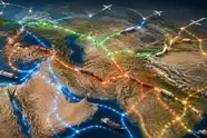 از مکران تا رشت؛ پروژه ای که اقتصاد ترانزیتی ایران را متحول می کند