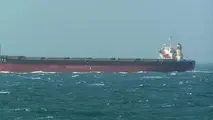 10 die due to CO2 leak on Chinese cargo ship
