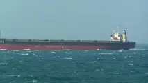 10 die due to CO2 leak on Chinese cargo ship
