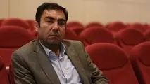 افتتاح 2 مسیر هوایی هوایی جدید در فرودگاه رشت