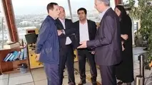  تاکید بر تجهیرات به‎روز و آرامش‎بخش بودن تکنیکال بلاک