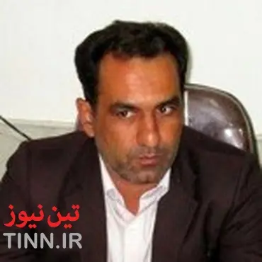 ◄ ارائه گزارش وزیر راه درباره سانحه آنتونوف۱۴۰ در روزهای آینده / انتقال فرودگاه مهرآباد در صورت فراهم شدن زیرساختها