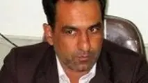 ◄ ارائه گزارش وزیر راه درباره سانحه آنتونوف۱۴۰ در روزهای آینده / انتقال فرودگاه مهرآباد در صورت فراهم شدن زیرساخت‌ها