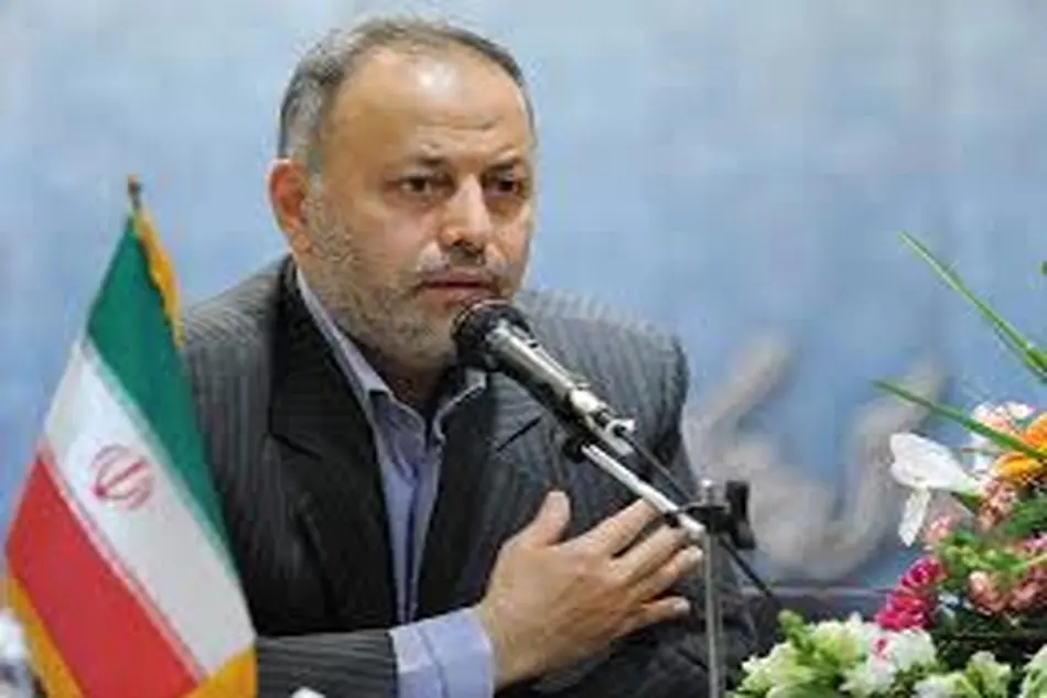 ضرورت تداوم خط مترو تهران پردیس تا دماوند