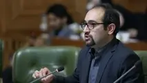 
ضرورت خودداری شهرداری از برخورد سلیقه‌ای با دستفروشان
