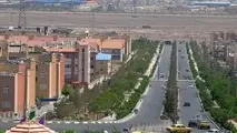 ساخت ۷ شهر جدید ساحلی کلید خورد 
