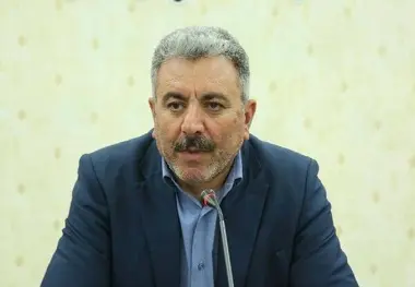 افزایش ۱۱ درصدی جابه جایی مسافران با ناوگان حمل ونقل عمومی لرستان