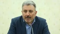 افزایش ۱۱ درصدی جابه جایی مسافران با ناوگان حمل ونقل عمومی لرستان