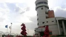 ابطال ۶ پرواز مسیر تهران - بیرجند و بالعکس به دلیل محدودیت ناوگان MD 