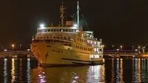 حرکت به سوی آینده؛ لزوم ورود هوش مصنوعی به صنعت حمل و نقل دریایی ایران

