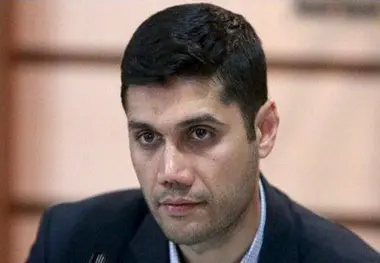  برکناری مدیرعامل صندوق بازنشستگی کشوری با دستور روحانی 