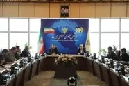 حرکت راه آهن به سوی خدمات پایدارتر با تمرکز بر ناوگان و حمل بار و مسافر