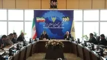 حرکت راه آهن به سوی خدمات پایدارتر با تمرکز بر ناوگان و حمل بار و مسافر