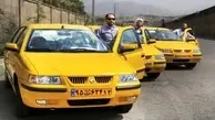 درخواست شهردار اصفهان:حق بیمه بیکاری رانندگان شهری پرداخت شود