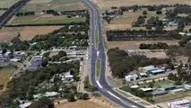 Australia and Victoria to fund Princes Highway upgrade