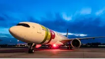 Operational Pressures Cloud TAP’s Outlook Despite Quarterly Profit 