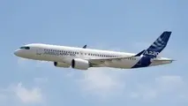 MRO Memo: More Airbus A220s Head For Teardown
