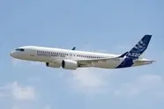 MRO Memo: More Airbus A220s Head For Teardown