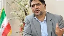 انتقاد از  اعلام خبر آزادسازی قیمت خودرو توسط رئیس شورای رقابت