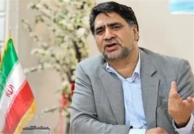 انتقاد از  اعلام خبر آزادسازی قیمت خودرو توسط رئیس شورای رقابت