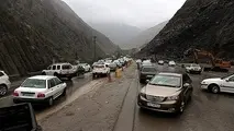 ثبت روزانه 15 هزار تخلف به صورت هوشمند