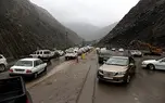 ثبت روزانه 15 هزار تخلف به صورت هوشمند