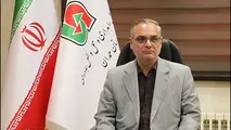 اجرای ۱۸۰ کیلومتر روکش آسفالت در راه های استان همدان 