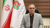 تکمیل عملیات خط کشی محورهای شریانی همدان 