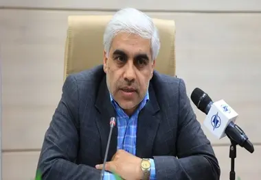 موافق ساخت فرودگاه جدید نیستم