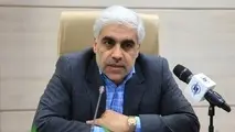 با وجود تحریم ها و تحولات شتابان تکنولوژیکی، صنعت هوانوردی ایران سرپاست