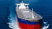 GOGL – Sale of Six Vessels and Early Delivery of Newbuilding