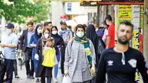 کدام مشاغل در تهران مجاز به فعالیت‌اند؟