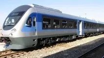 Passenger transport via railway up 5% in H1