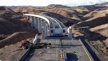 به بهانه 4 اردیبهشت، سالروز افتتاح راه آهن تهران - تبریز 