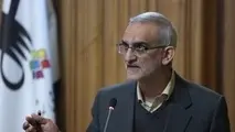 فرصت انتشار 1300 میلیارد اوراق مشارکت مترو از دست رفت
