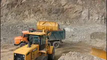 آغاز عملیات اجرایی فاز اول جاده ارتباطی لیکک به جایزان در کهگیلویه و بویراحمد