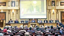 سه ماموریت ناتمام تیم اقتصادی

