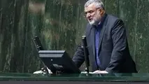 خسارت 13هزارمیلیاردی سیل به محصولات کشارزی