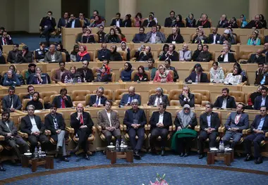 کنوانسیون جهانی راهنمایان گردشگری به تعویق افتاد