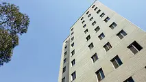 مسکن ارزان قیمت رونق می‌گیرد